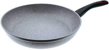 Granitová pánev 28 cm - Jata SF328, průměr 28 cm