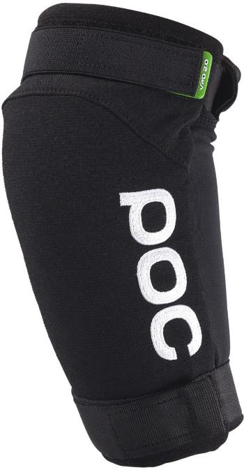 POC Joint VPD 2.0 Elbow Uranium Black M Chrániče