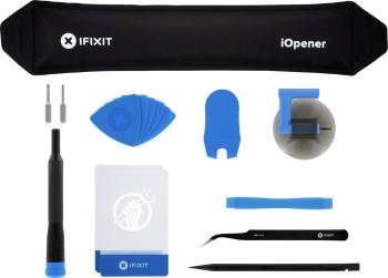 iFixit Ifixit I opener Kit IF145198-10 mobilný, na smartfóny sada otváracích nástrojov