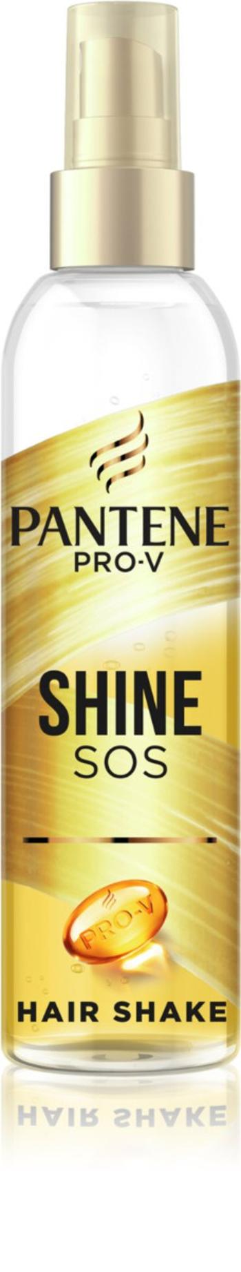 Pantene Hair Shake Shine 150ml
