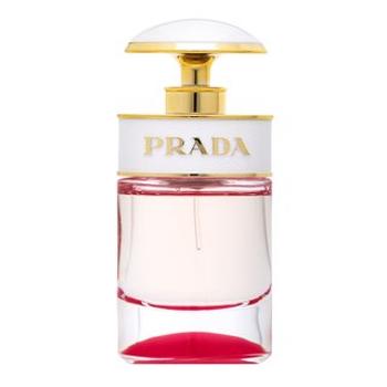 Prada Candy Kiss parfémovaná voda pre ženy 30 ml