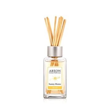 AREON Home Perfume Sunny Home 85 ml (3800034960427)