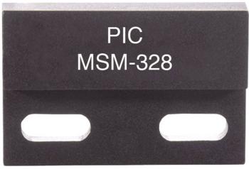 PIC MSM-328 magnet pre jazýčkový kontakt