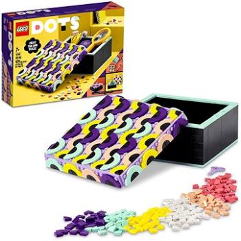 LEGO® DOTS 41960 - Veľká škatuľa (5702017155982)
