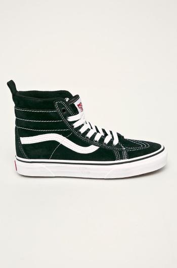 Vans - Tenisky