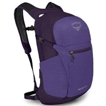 Osprey Daylite Plus Dream Purple (843820112559)