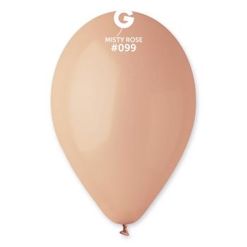 Gemar Balónik staroružový 30 cm