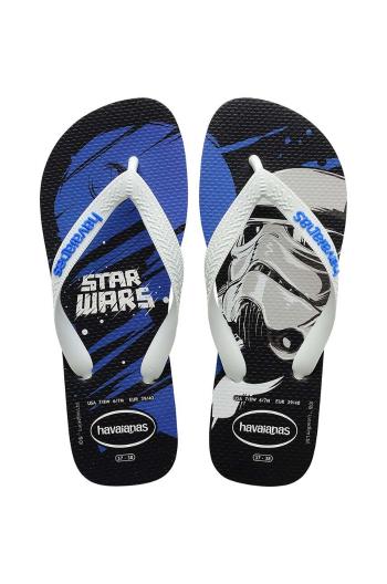 Žabky Havaianas STAR WARS 4135185.2099