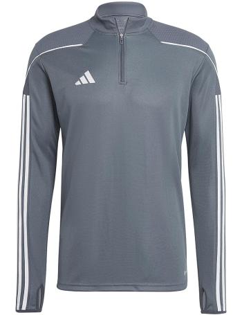 Pánska športová mikina Adidas vel. 2XL