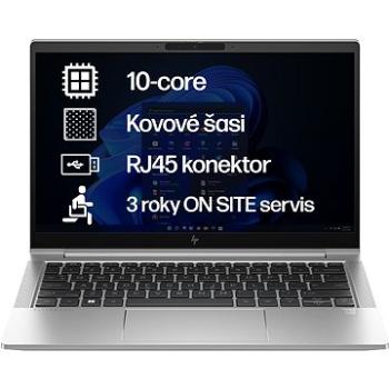 HP EliteBook 630 G10 (817X1EA#BCM)