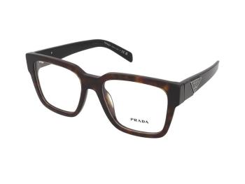 Prada PR 08ZV 2AU1O1