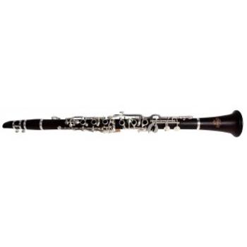 GEWA Bb-Clarinet Roy Benson CG-420 CG-420