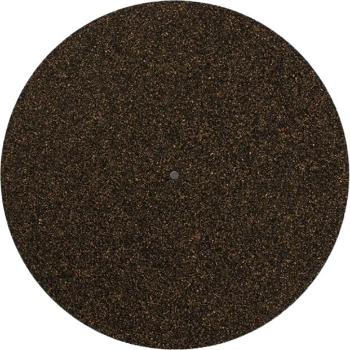 Pro-Ject Cork & Rubber it 3mm Slipmat