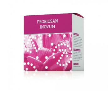 Energy Probiosan Inovum 60 kapsúl