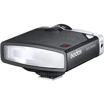 Godox Retro Flash Junior (Lux Junior )