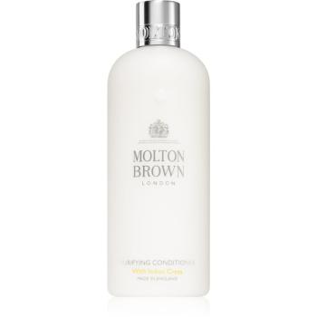 Molton Brown Indian Cress hydratačný kondicionér 300 ml