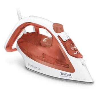 Tefal FV5782E0 Easygliss Eco