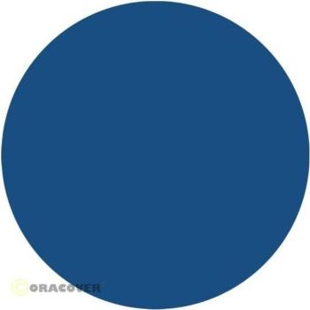 Oracover 84-059-002 fólie do plotra Easyplot (d x š) 2 m x 38 cm transparentná modrá