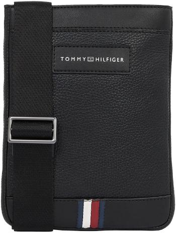 Tommy Hilfiger Pánska crossbody taška AM0AM12708BDS