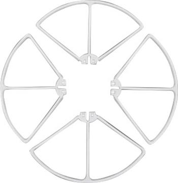 T2M chránič vrtúľ na dron Vhodné pre: T2M Spyrit Max