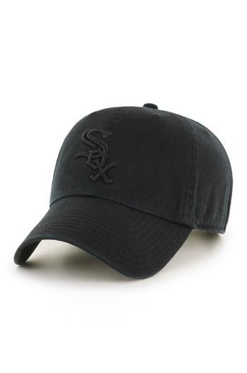 47brand - Čiapka Mlb Chicago White Sox