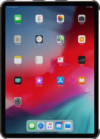 The Joyfactory MagConnect™ puzdro na iPad čierna Vhodný pre: iPad Pre 11