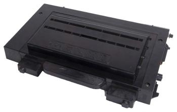 XEROX 6100 (106R00684) - kompatibilný toner, čierny, 7000 strán