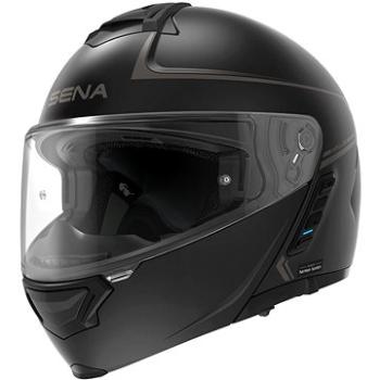 SENA prilba s Mesh headsetom Impulse (motonad02665)