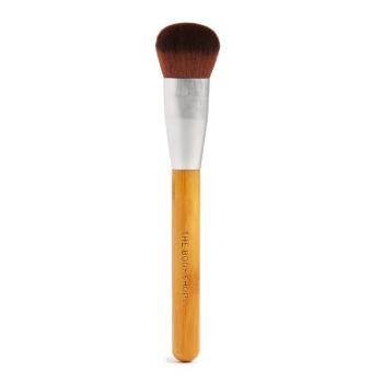 The Body Shop Kozmetický štetec na make-up (Foundation Buffing Brush)