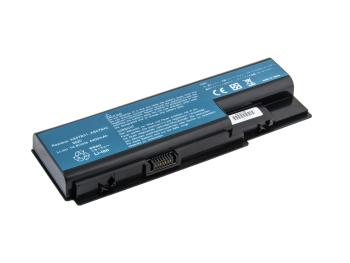 AVACOM batéria pre Acer Aspire 5520/5920 Li-Ion 14, 8V 4400mAh