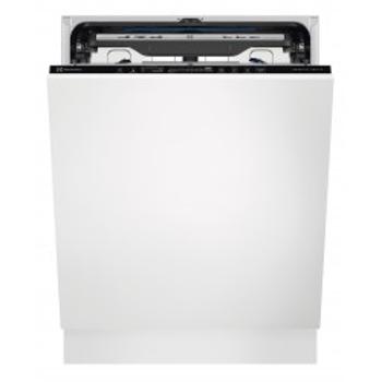 Electrolux KEZA9310W + CASHBACK 80€ !