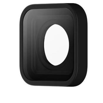 GoPro Protective Lens Replacement (HERO9 Black) (ADCOV-001)