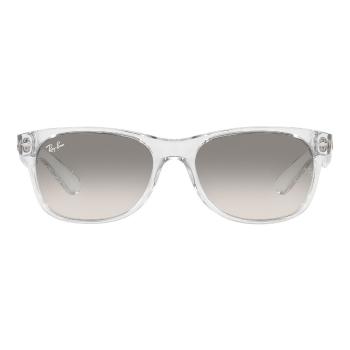 Ray-ban  Occhiali da Sole  New Wayfarer RB2132 632532  Slnečné okuliare Other