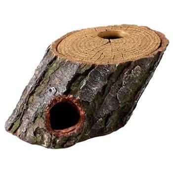 Hobby Wood Cave 1 21 × 13,5 × 8 cm (4011444408402)