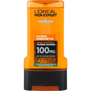 L'Oréal Paris Men Expert Hydra Energetic