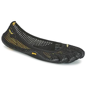 Vibram Fivefingers  Univerzálna športová obuv VI-B  Čierna