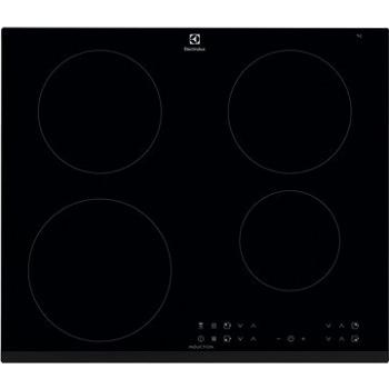 Electrolux LIR60430 (949492342)