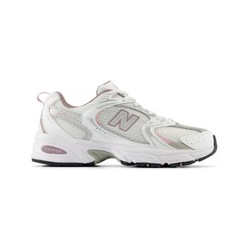 New Balance  Mr530 d  Bežecká a trailová obuv Biela