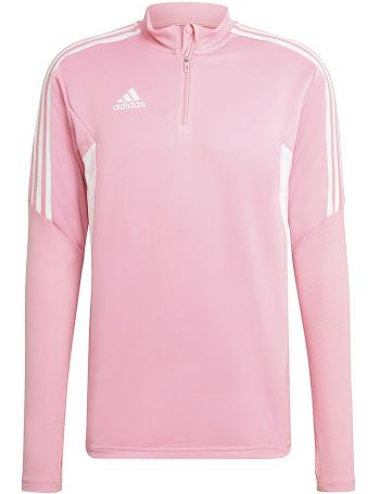 Pánska športová mikina Adidas vel. 2XL