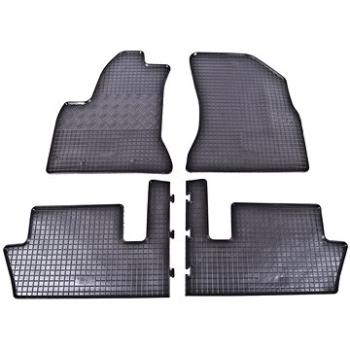 ACI Citroen C4 GRAND PICASSO (0972X12)