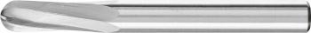 PFERD 21105016 frézovacie kolík  valec  Dĺžka 55 mm Vonkajší Ø 6 mm Pracovná dĺžka 16 mm Ø hriadeľa 6 mm