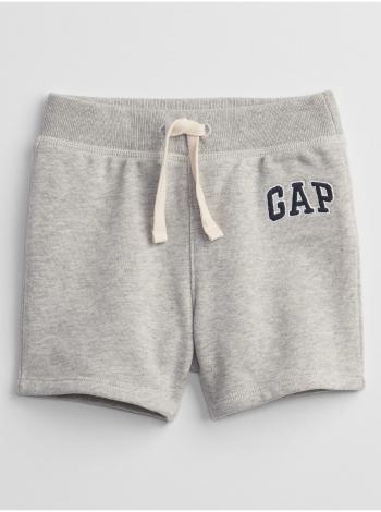 GAP