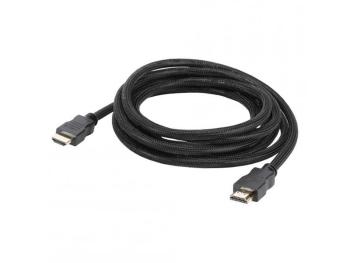 Sommer Cable HDMI 19-pol maleHDMI 19-pol male 15,0m