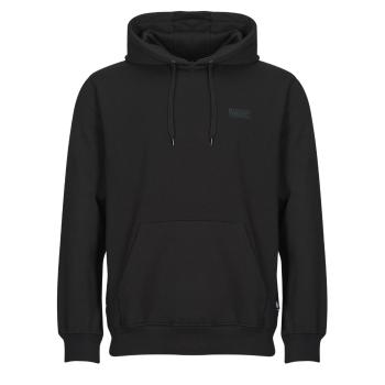 Vans  Core Basic Pullover  Mikiny Čierna