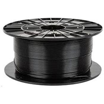 Filament PM 1.75 ASA 0,75 kg čierna (F175ASA_BK)