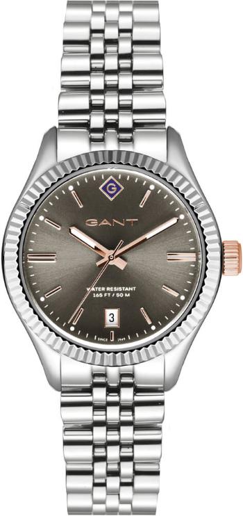 Gant Sussex G136007