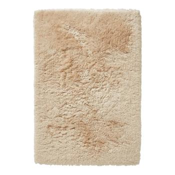 Krémový koberec Think Rugs Polar, 150 × 230 cm