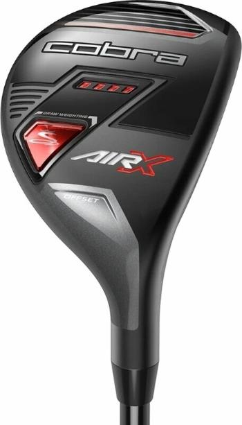 Cobra Golf Air-X Hybrid RH 6 Regular Graphite