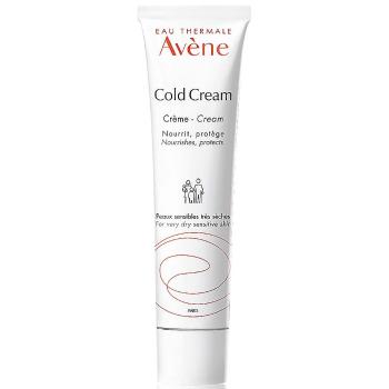 AVENE COLD krém 40ml