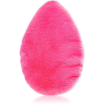 beautyblender® Powder Pocket Puff hubka na púder ks